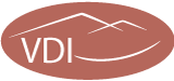 Val D'Isere Condominiums Logo
