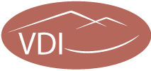 Val D'Isere Condominiums Logo